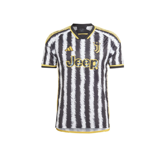 ADIDAS JUVE H JSY