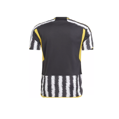 ADIDAS JUVE H JSY
