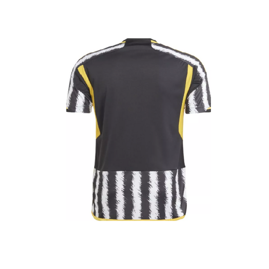 ADIDAS JUVE H JSY