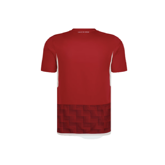 ADIDAS CULIC23 JYS S