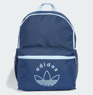 YOUTH BP - DARK BLUE