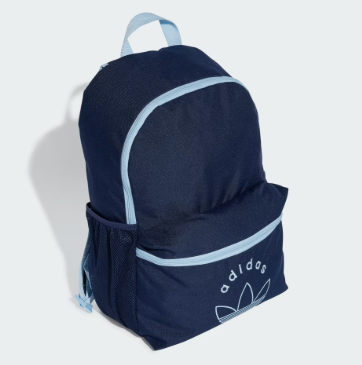 YOUTH BP - DARK BLUE