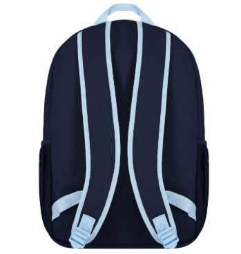YOUTH BP - DARK BLUE