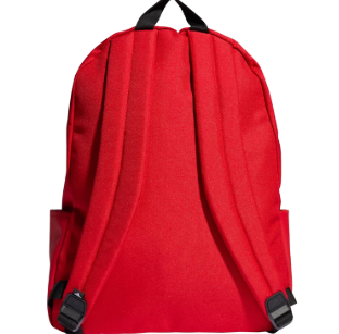 CLSC BOS BO- RED
