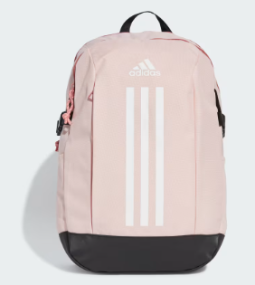 POWER VII - PINK