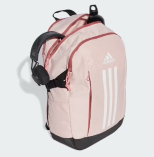 POWER VII - PINK