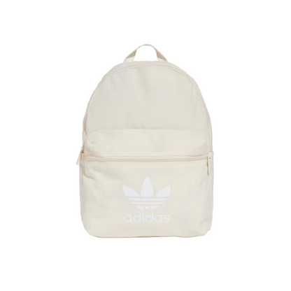 ADIDAS  ADICOLOR BACKPK WHITE