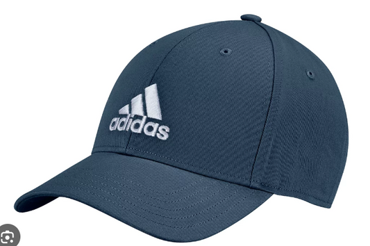 BBALL CAP COT