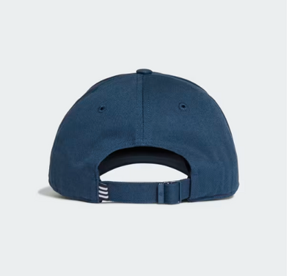 BBALL CAP COT