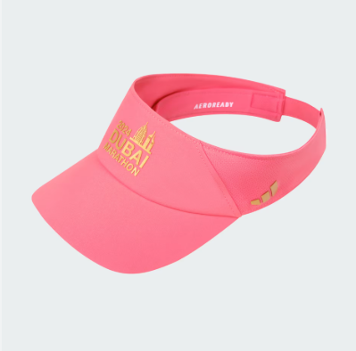 EVENT VISOR