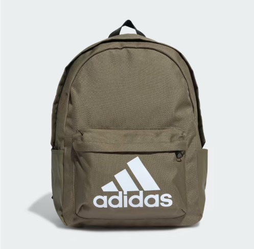 CLSC BOS BP- NAVY