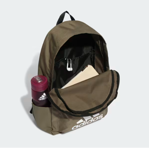 CLSC BOS BP- NAVY