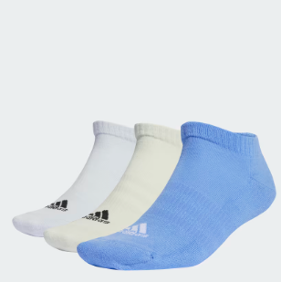 C SPW LOW 3P - BLUE/GREEN/SKY BLUE