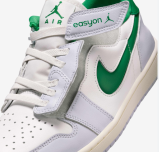 AIR JORDAN 1 LOW FLYEASE