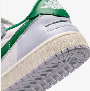 AIR JORDAN 1 LOW FLYEASE