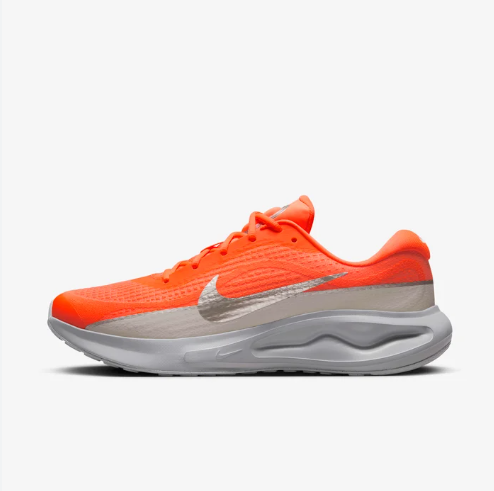 NIKE JOURNEY RUN PRM