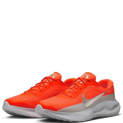 NIKE JOURNEY RUN PRM