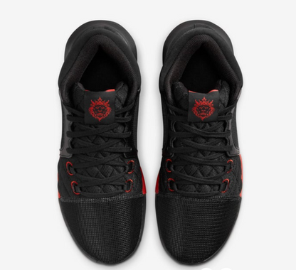 LEBRON WITNESS VIII