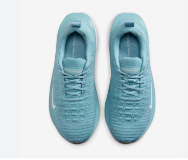 W NIKE REACTX INFINITY RUN 4
