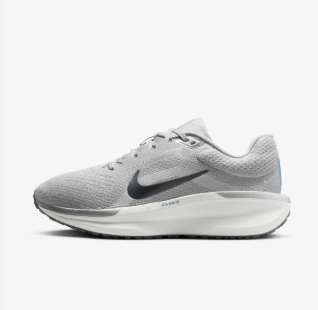 WMNS NIKE AIR WINFLO 11