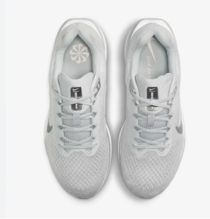 WMNS NIKE AIR WINFLO 11
