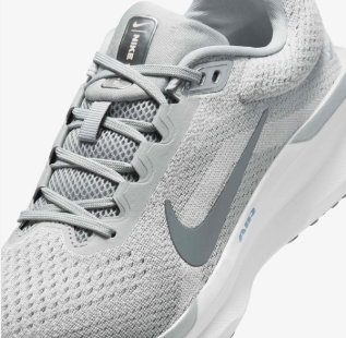 WMNS NIKE AIR WINFLO 11