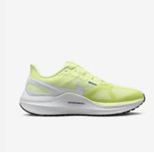 W NIKE AIR ZOOM STURCTURE 25