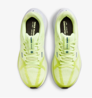 W NIKE AIR ZOOM STURCTURE 25