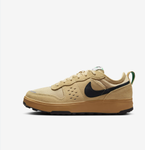 NIKE CITY (GS)