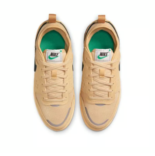 NIKE CITY (GS)