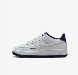 AIR FORCE 1 LV8 3 (GS)