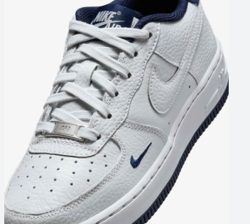 AIR FORCE 1 LV8 3 (GS)
