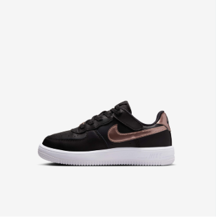 FORCE 1 LOW EASYON (PS)