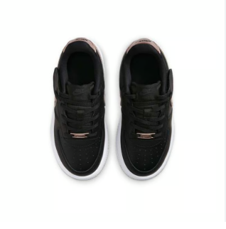 FORCE 1 LOW EASYON (PS)