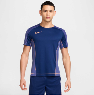 DRI-FIT/SLIM FIT