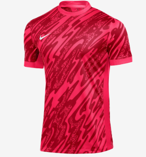 DRI-FIT/SLIM FIT