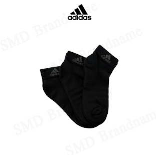 C SPW ANK 3P - BLACK