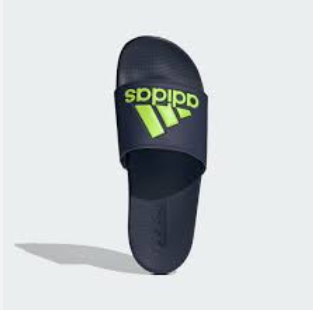 ADILETTE COMFORT 7
