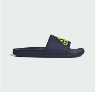 ADILETTE COMFORT 7