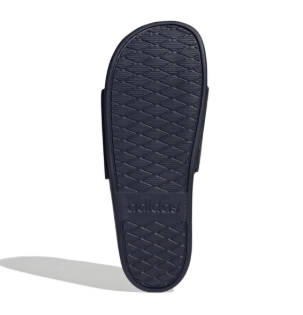 ADILETTE COMFORT 7