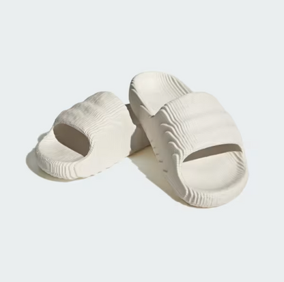 ADILLETTE 22W
