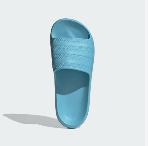 ADILETTE AYOON W