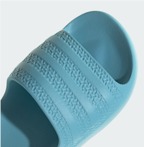 ADILETTE AYOON W