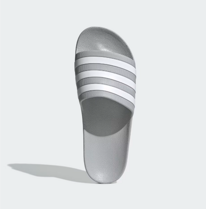 ADILETTE