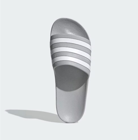 ADILETTE