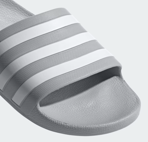 ADILETTE