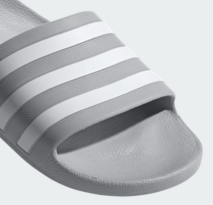 ADILETTE