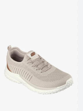 TAN7.5 SOLVANO TAN