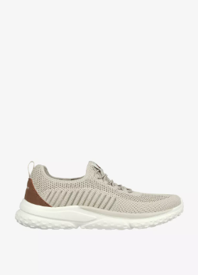 TAN7.5 SOLVANO TAN