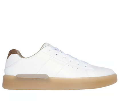 WHT7.5 VERLOMA WHITE
